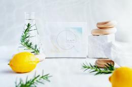 【2箱セット】LEAP SUISO CREAMPACK