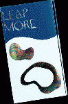 【単品購入】LEAP MORE